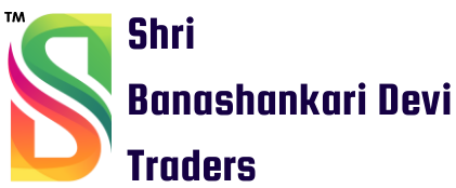 SBDevi Traders