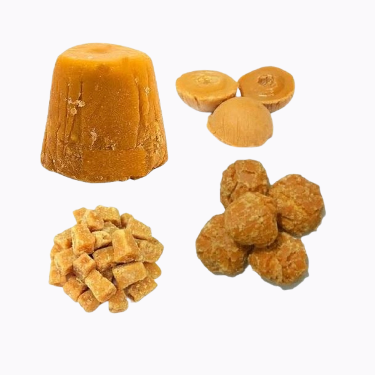 Jaggery